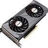 Видеокарта AFOX GeForce RTX 3060 12GB GDDR6 AF3060-12GD6H2-V2