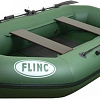 Flinc F260L (зеленый)