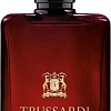 Trussardi Uomo The Red EdT (100 мл)