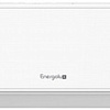 Сплит-система Energolux Geneva 3 SAS07G3-AI/SAU07G3-AI