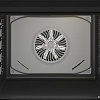 Электрический духовой шкаф BEKO BIOM1531KXNС