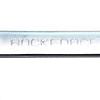 Гаечный ключ RockForce RF-75215(R)