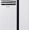 Мобильный кондиционер Shuft Frigo SFPAC-07 KF/N6