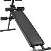 Силовая скамья Sundays Fitness IRSB06
