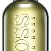 Туалетная вода Hugo Boss №6 Bottled EdT (100 мл)