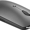 Мышь Lenovo ThinkBook Silent 4Y50X88824