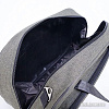 Mr.Bag 039-600/KAT-KHK (хаки)