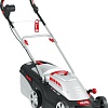 Газонокосилка AL-KO Comfort 34 Е 112857