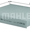 Mahle Knecht LA345