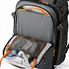 Рюкзак Lowepro HighLine BP 300 AW