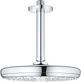 Верхний душ Grohe Tempesta 210 26413000