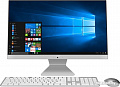 Моноблок ASUS Vivo V241FAK-WA183T