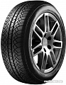Автомобильные шины Fortuna Winter 2 205/65R15 94T