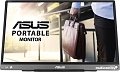 Монитор ASUS ZenScreen MB16ACE