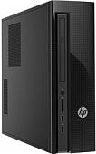 HP Slimline 260-a112ur Z0L89EA