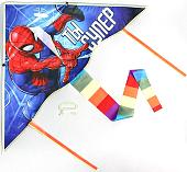 Воздушный змей Haiyuanquan Marvel Ты супер Человек-паук 5437520