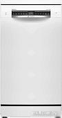 Отдельностоящая посудомоечная машина Bosch SPS4EMW24E