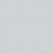 Бумажные обои Московская Обойная Фабрика Лен 237862-5 дуплекс (серый)