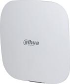 Центр управления (хаб) Dahua ARC3000H-GW2