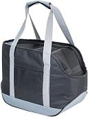 Сумка-переноска Zoom Элай №3 90063черн