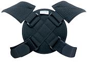 Ортез ключичный Orlett CS-150 (L/XL)