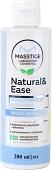 Masstige Мицеллярное молочко Natural & Ease 200 мл