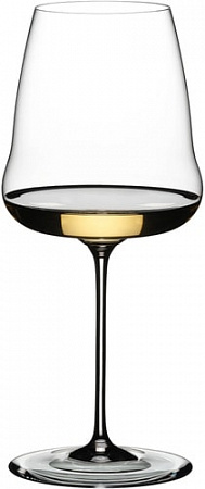 Бокал для вина Riedel Winewings 1234/97
