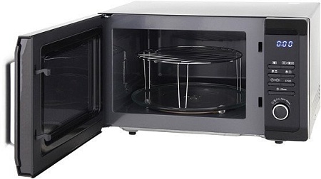 Микроволновая печь Sharp R-7852RK