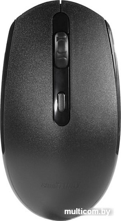 Мышь SmartBuy One SBM-280AG-K