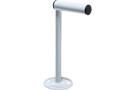 Кронштейн Rexant 34-0571