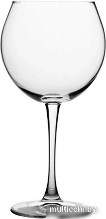 Бокал для вина Pasabahce Энотека 44238/180326