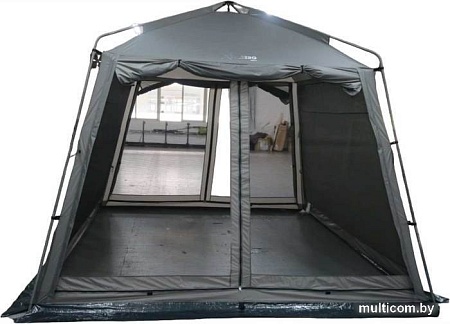 Тент-шатер Talberg Mosquito 3x3 м