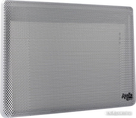Инфракрасный обогреватель Ballu Apollo Infrared BIHP/A-1500