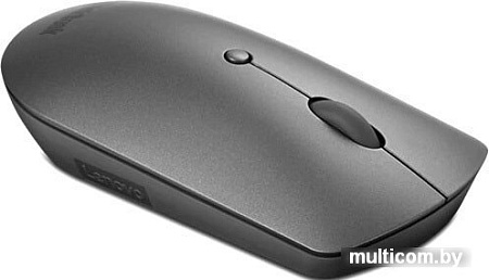 Мышь Lenovo ThinkBook Silent 4Y50X88824