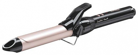 Щипцы BaByliss C332E Krultang Pro 180 32mm