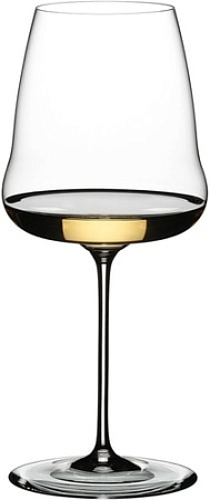 Бокал для вина Riedel Winewings 1234/97