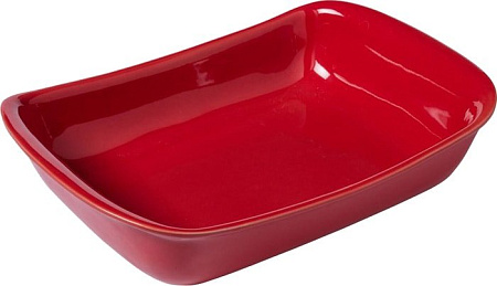 Форма для выпечки Pyrex Supreme SU30RR5
