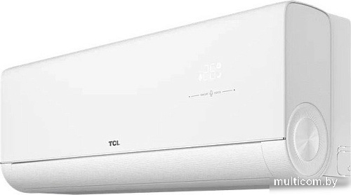Кондиционер TCL VOX IN TAC-TPL12INV/R