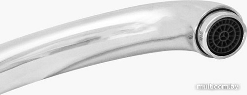 Смеситель Istok life 0402.795