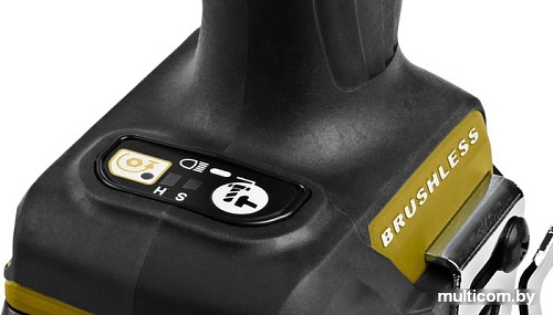 Ударный гайковерт Makita TW160DWAE (с 2-мя АКБ, кейс)