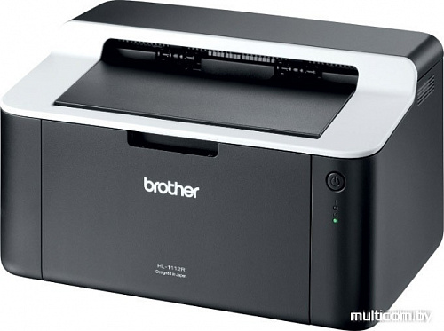 Принтер Brother HL-1112R