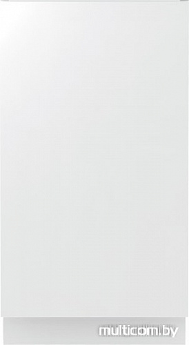 Посудомоечная машина Gorenje GV56211