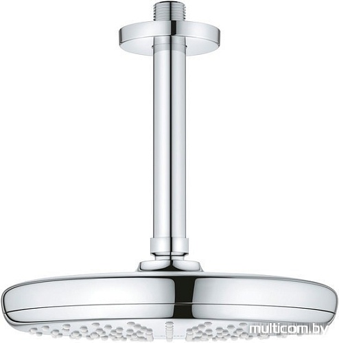 Верхний душ Grohe Tempesta 210 26413000