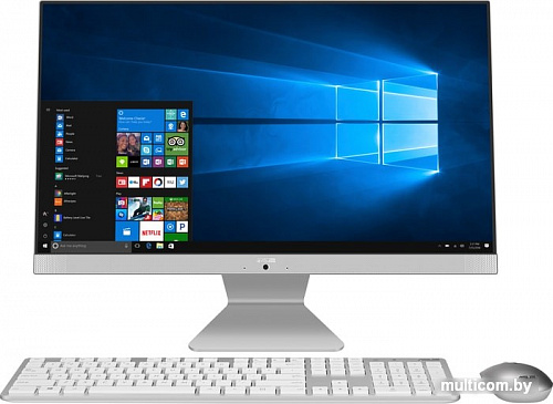 Моноблок ASUS Vivo V241FAK-WA183T