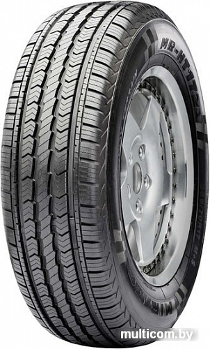 Автомобильные шины Mirage MR-HT172 235/75R15 109H