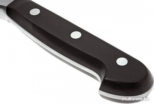 Кухонный нож Zwilling Professional S 31021-201