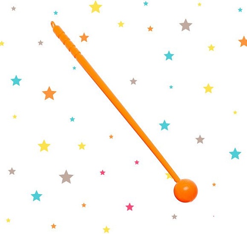 Бизиборд Sima-Land Веселый малыш 2003-1 9724431