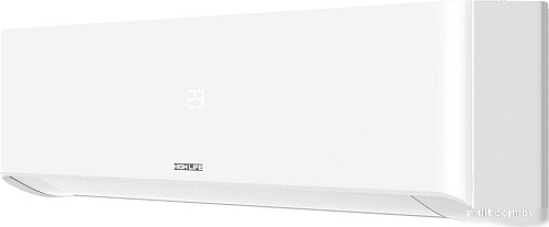 Кондиционер HIGH LIFE PRIORITY CLASS 2.0 ACHL-18PC-CHDV03S