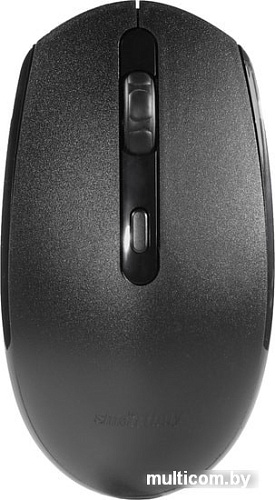 Мышь SmartBuy One SBM-280AG-K