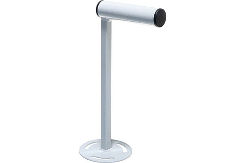 Кронштейн Rexant 34-0571